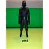 Image 1 : Star Wars figure