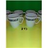 Image 2 : Set of 6 Pyrex