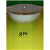 Image 3 : 2 Pyrex bowls