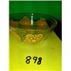 Image 2 : 2 Pyrex dish & bowl