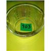 Image 2 : Pyrex four cup measuring bowl