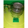 Image 4 : rare Pyrex glass coffee pot excellent condition