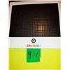 Image 2 : Lite brite