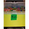 Image 3 : Lite brite