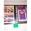 Image 1 : Two Beatles 14X11 pics