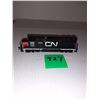 Image 3 : 2 HO s locomotives like new