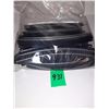 Image 3 : One bag HO scale curved track