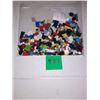 Image 2 : Three bags of Lego