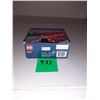 Image 3 : Lego creator London bus