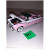 Image 3 : 1955 Ford Crown Victoria 1:18