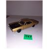 Image 1 : 1969 Super Bee 1:18 Ertl