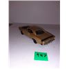 Image 3 : 1969 Super Bee 1:18 Ertl