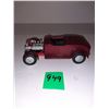 Image 2 : 1932 Ford motorized aurora rare C cell 1960