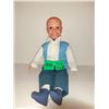 Image 1 : Tommy talker ventriloquist doll made in Canada 1969