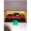 Image 2 : 1971 Dodge Demon 1:18 with box