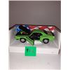 Image 2 : 1970 Cuda AAR 1:18 with box