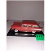 Image 2 : 1957 Chev Nomad 1:18 with box