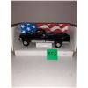 Image 3 : 1995 Dodge Ram truck with box