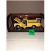 Image 1 : 1969 Chev pickup highway 61 1:18 rare with box