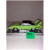 Image 2 : 1970 Superbird with box