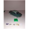 Image 3 : 1952 Hudson highway 61 1:18 rare