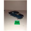 Image 3 : Studebaker 1:18 road signature & pic