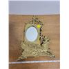Image 1 : brass ship mirror