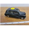 Image 2 : Seerol "London Taxi Cab" toy