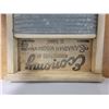 Image 2 : Antique washboard
