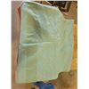 Image 1 : 3.5 point wool blanket