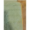 Image 2 : 3.5 point wool blanket