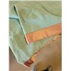 Image 3 : 3.5 point wool blanket