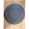 Image 2 : 10.5 inch cast iron skillet
