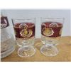 Image 2 : Decanter set