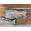 Image 2 : Fish Jell-o molds
