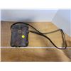 Image 1 : WWI binocular case