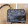 Image 2 : WWI binocular case
