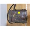 Image 3 : WWI binocular case
