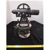 Image 4 : Antique Surveyor's Transit