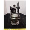 Image 5 : Antique Surveyor's Transit