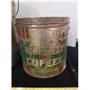 Image 3 : 2 Tins
