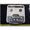 Image 2 : Vintage Bell & Howell Reel To Reel