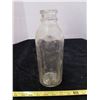 Image 2 : Lot 9 Milk Bottles
