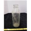 Image 4 : Lot 9 Milk Bottles