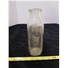 Image 5 : Lot 9 Milk Bottles