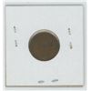 Image 2 : 1926 Canadian One Cent Coin