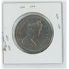 Image 2 : 1978 Canadian 1 Dollar Coin