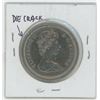 Image 2 : 1974 Canadian 1 Dollar Coin