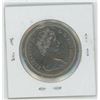 Image 2 : 1974 Canadian 1 Dollar Coin