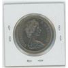 Image 2 : 1973 Canadian 1 Dollar Coin